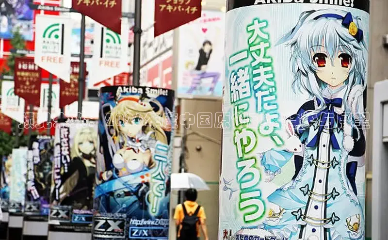 酷漫屋漫画免费漫画页面在线看漫画下载