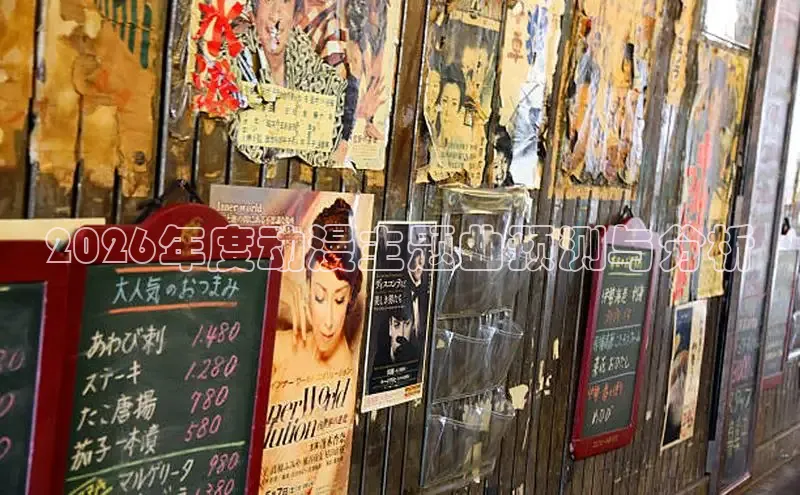 酷漫屋下拉式(免费漫画)下载