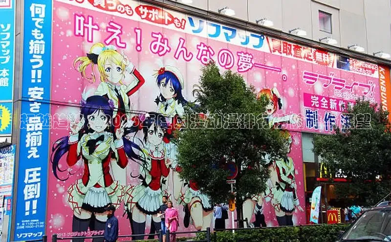 酷漫屋漫画免费漫画页面在线看漫画下载